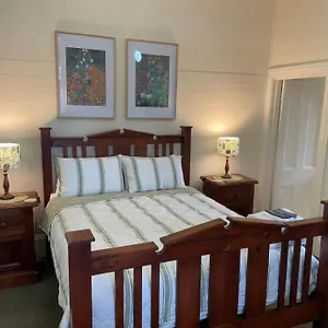 Guest house Riversleigh House ****